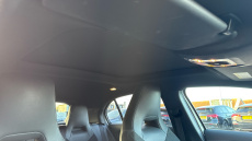 Mercedes-Benz A-Class A250e AMG Line Premium Plus Edition 5dr Auto Hatchback